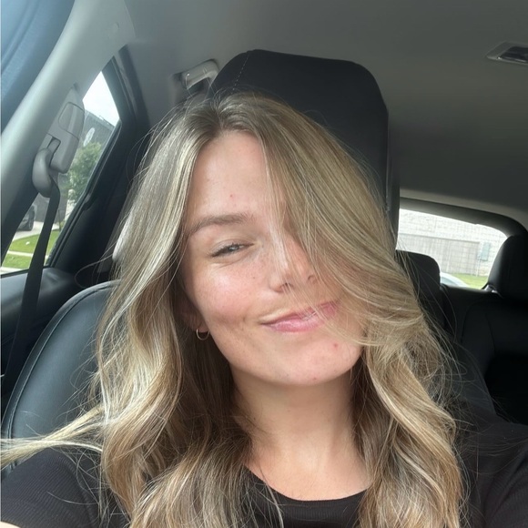 makena00